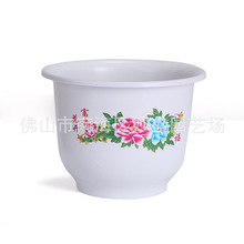 ���ϻ������l�Ӻ�Ӵ�A��ӡ�������̨���ԷNֲͥԺ�lؔ��ĵ����