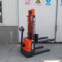 ONEN�W��CDDA��܇ �F؛1.5������3��늄ӶѸ�܇�Ѷ�܇�Ѹ߲�܇��