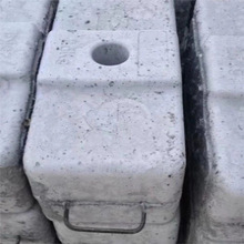 �F�ݸ��F25kg�A�����؉K�F·���؉��ȉ����F�K�T�F�������|�W