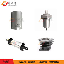 �Չ��C��׿՚≺�s�C�ŷ���׉���Ӣ�����m������˹�Չ��C���