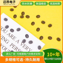 �ӹ����� ���C���z䓾W���m�W�{�����C���m�W���ٶ��C�g�̾W