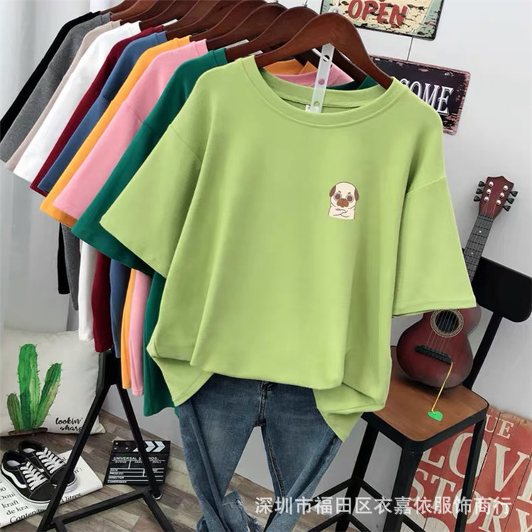 IMG_4346(20210226-172054)