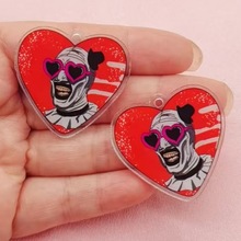 羳۾еDIYƷ錚h耳׿