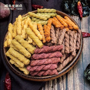 �ֹ�Ŵ��С�黨���b�����خa �óԵľW�t��ʳС��