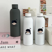 ��ͨ��̖�к�Ů�����ر�ĥɰ304���P䓱���ƿ�\�Ӊ���H�S�б�