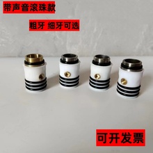 ���ˮ���^���D̎�L���S���ܷ�Ȧ���18�N����������24�����D��о