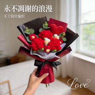 �羳�ֹ��h��õ��ë����������õ����滨���˹��Y����Ů���|��
