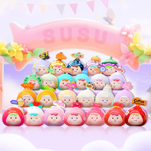 ��Ʒsusuȥ�ă�ϵ������ä�����湫����ż���k���l