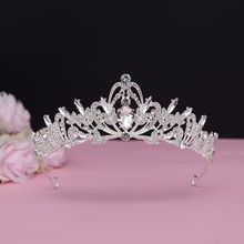 �¿���ʹڃ�ͯ�^߶�ˮ���l��Ůͯ�^��Ů�����նY��������