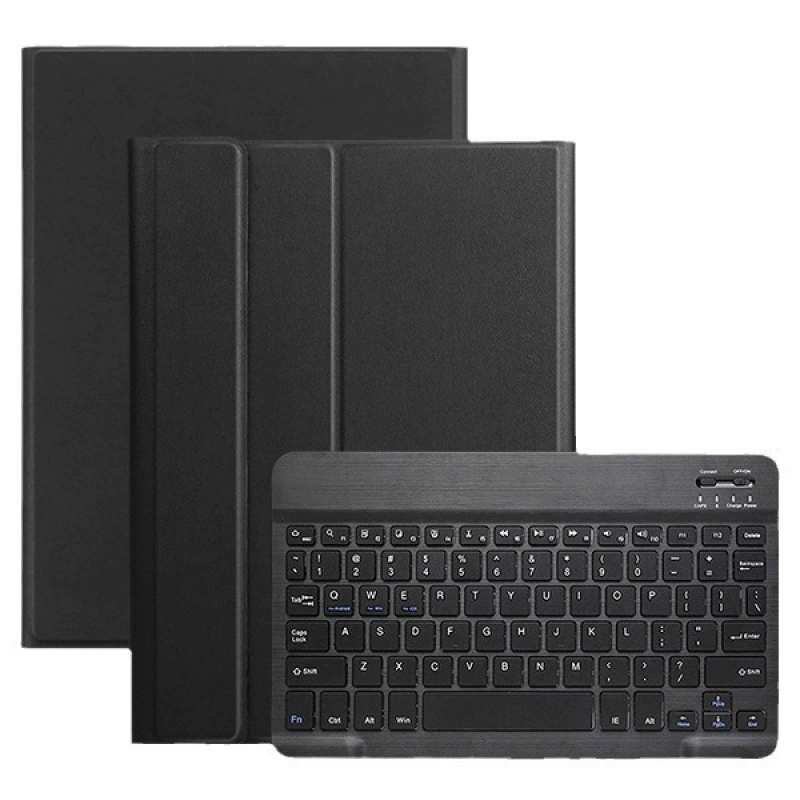Совместимый планшет-ноутбук, клавиатура, защитный чехол, 11", Redmi, Bluetooth