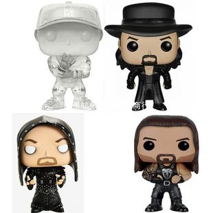 �\��������߅WWEˤ��͸���s�����{�������_�� 08 59 69 23