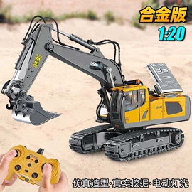 遥控车;遥控飞机;其它电动玩具