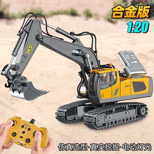 ���]�b���ھ�C�Ͻ��b��܇�����C�b�ع���܇��ж܇��ͯ��������C