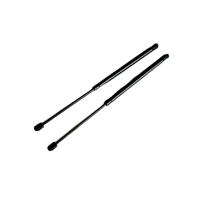 compartment hydraulic support rod, Avtomobil qapağı dayağı