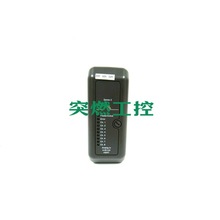 SE4305T01/KL3002X1BA1 �����豸�ֻ�����ģ��