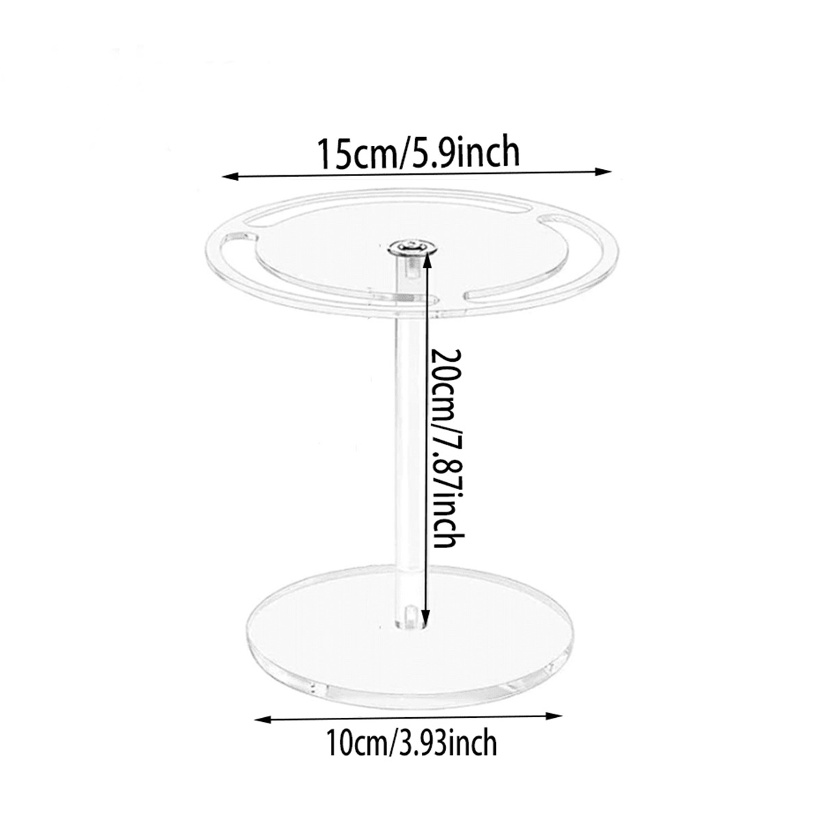 단일 레이어 라운드
