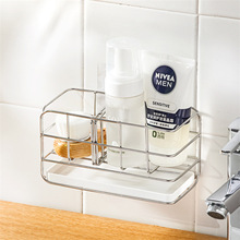 �N��ˮ�۴�̨߅���d�rˮ�� �ڒ�����304���P��ռ{���������