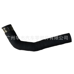 ����FUSO 8DC9 FV413 �l�әC��sˮ�� ��܇ˮ��ˮ�� MC011265