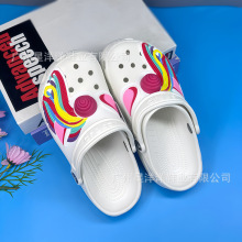 Cros����Ь���ǫF�������ЬŮЬͯ���A����H�\��ɳ������Ь���l
