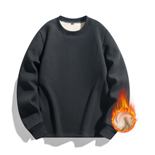 ���q�l�����ﶬ�ӽq�Ӻ�A�I���b�L�䶬���¿ů�oñ��������