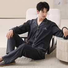 �����ﶬ��ʿ˯�·��쿪��������⴩��ͨ���к������ƼҾӷ���װ