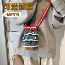 24�ﶬ�¿ͨë������ײɫ��ͯ�}�Q��С�����ɐ�Ůʿ�μ�б���