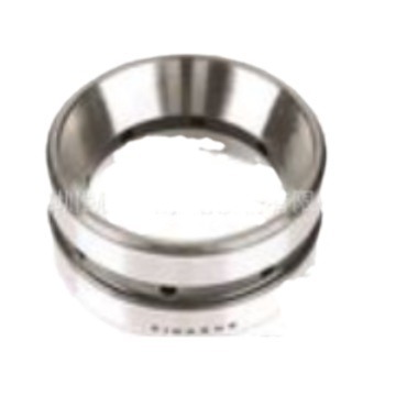 德国原装eriks RNA4900-XL离合器轴承角接触球轴承圆锥滚子轴承