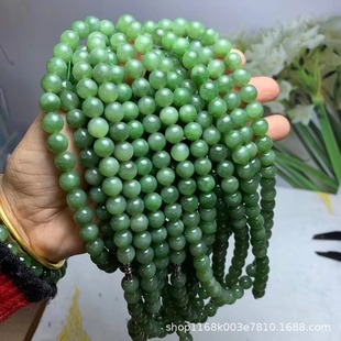 ������������ ����朷���DIY����ִ������Ů�ٴ���ʯ�Ʒ���l
