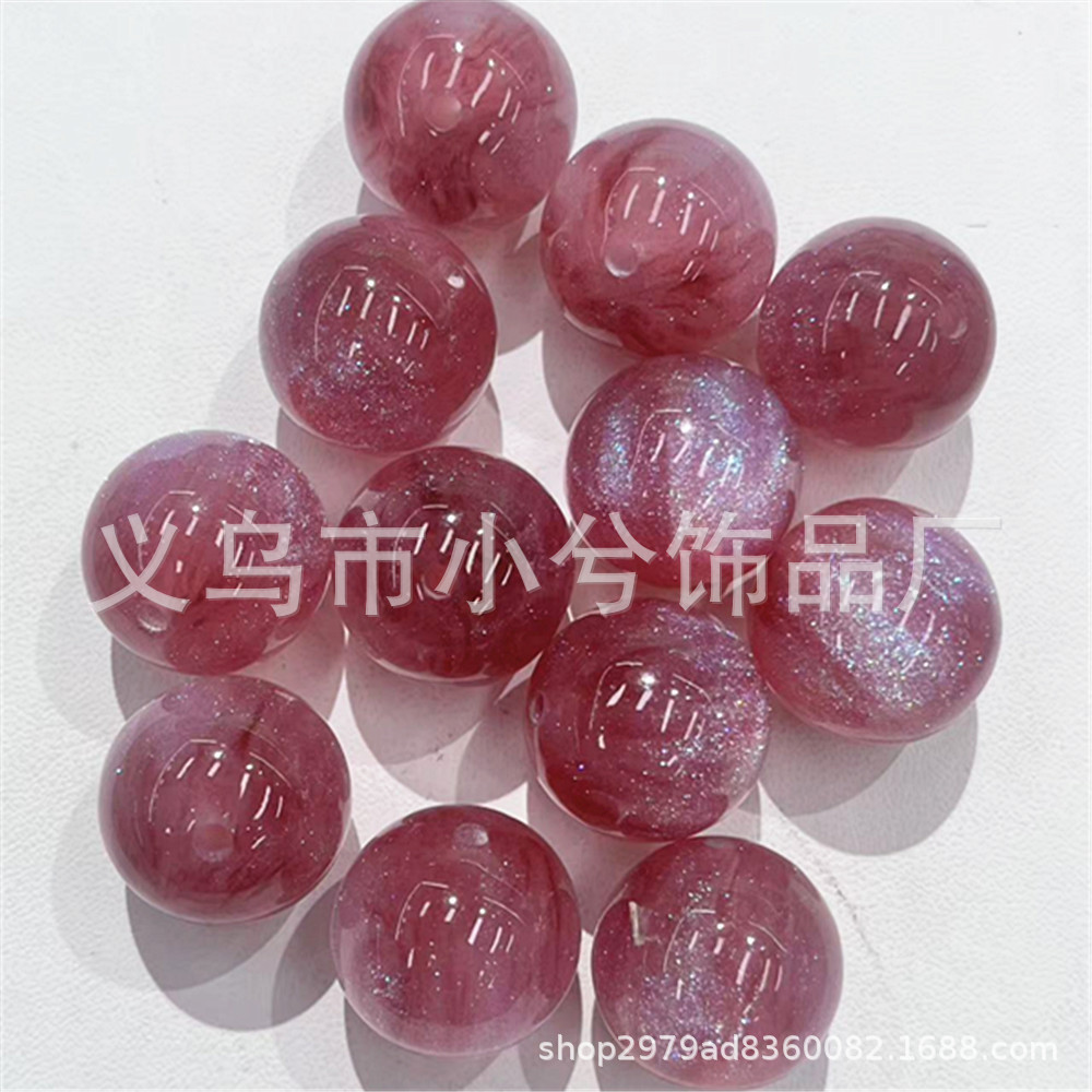 667442fadf7a91a2c937ea97cfee35