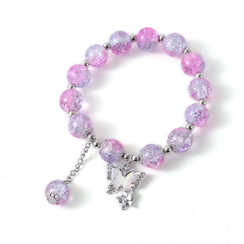 Милый маленький дизайн бус bracelet