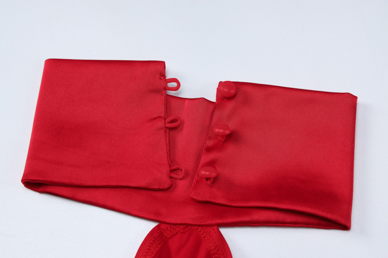 O1CN01o6Z93w1MkgDhmfKan_!!2211