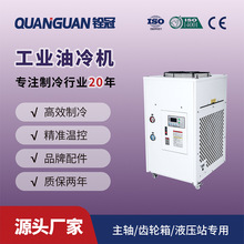 �S��8KW����CCNC܇��3p���͙C�R��늻𻨙C����s�����͜�