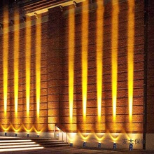 һ�������led����۹���⠝�_�R������ϴ��Ͷ������������̫��