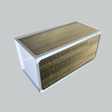 �늳����Oؓ�O�T����ɮa�����ܸ���ߜ؏U��̎���b�ÿ՚�Q����