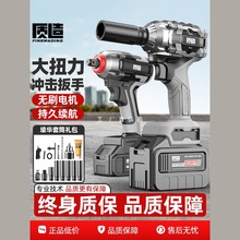 �oˢ늄Ӱ��ִ�Ť�����L����Ͳ���ӹ����ތ��ù��߳�늛_������