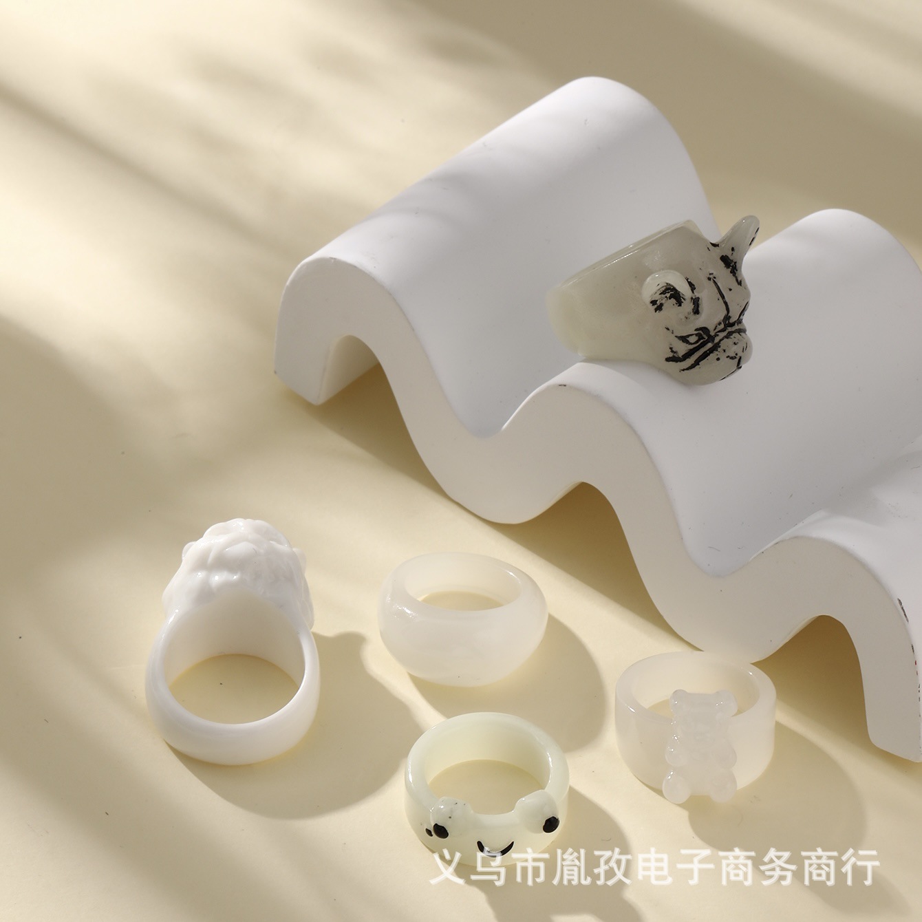 0abc932016393901eb1b6e48ef9efe