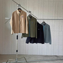 ��Ʒ�|���� pata R1��������I��朊A��ܛ�������е�ɽ��ˮ��H��