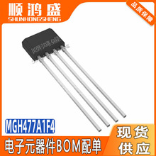 ԭ�b MGH477A1F4 ���bTO-94 �����ξ�Ȧֱ��늙C��ICоƬ