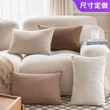 LLɳl|Ҵ^͏dѩ᠖Gɫ