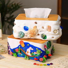 �ֹ������z�鼈���H�ӈF���b[������Y�����˹�ů�����