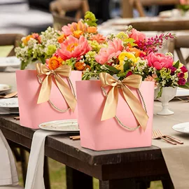 纸箱;烘焙包装;飞机盒