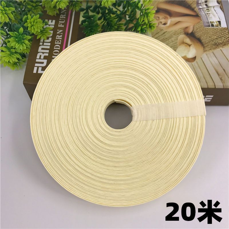 밀크 화이트 20m ✦