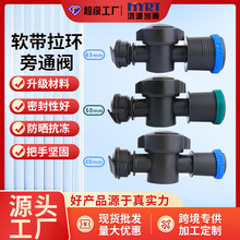 ����PP�r��Ӳ�ܵι����������B����ͨ�yӲ��朽�ܛ���y