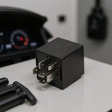 �м��x Դ�^��܇����^��� ����gЪ�^��� ��ˮ�^���12V20A