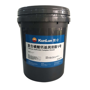 ���� KunLun �ͺϻ����}������֬1̖ 2̖ 3̖ 15kg/Ͱ