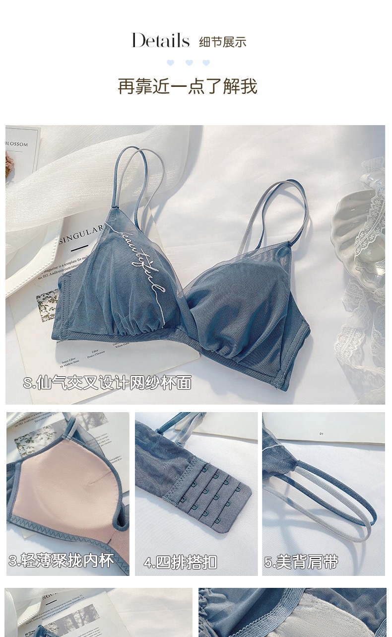 IMG_2734(20211030-233032)