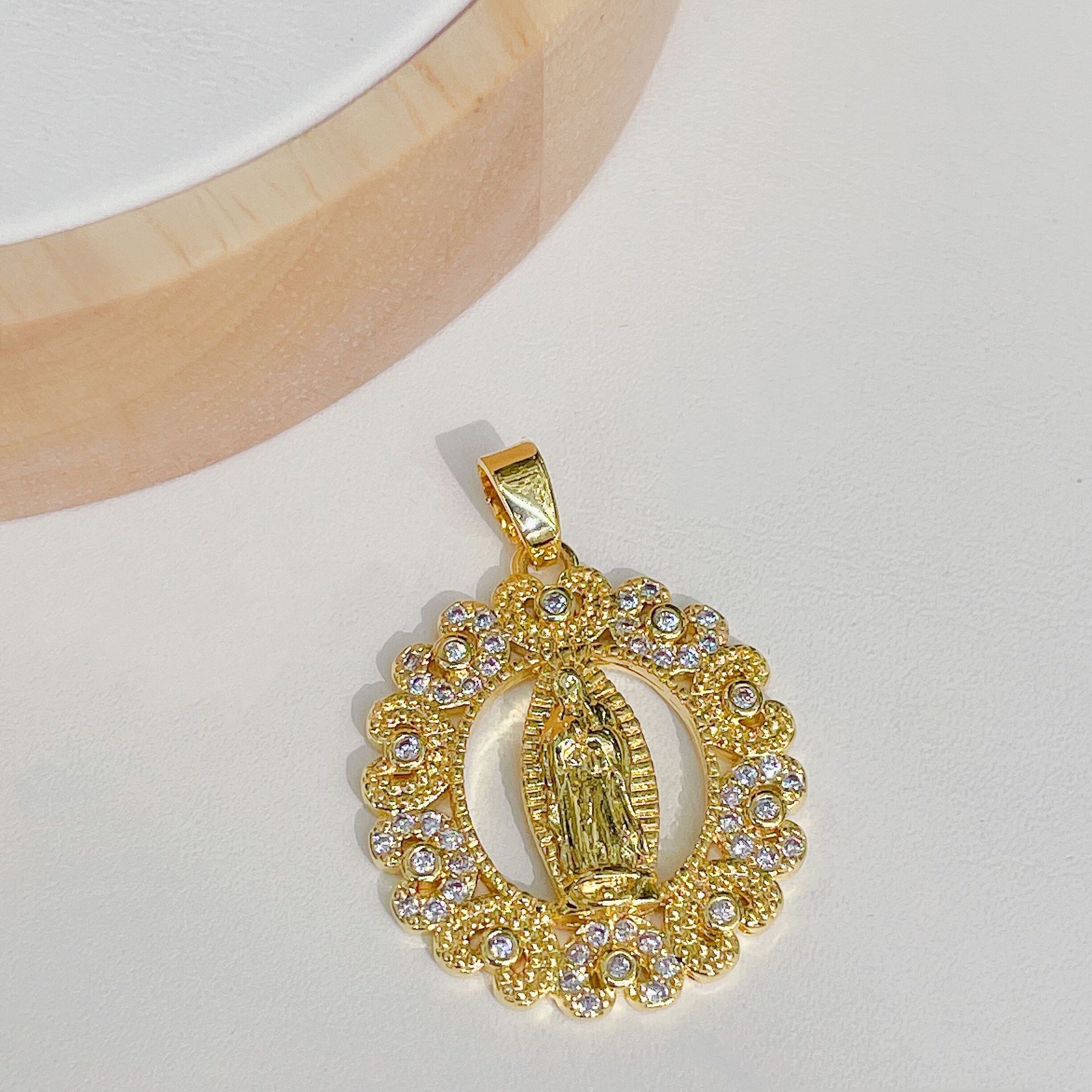 QQ图片20220404111249