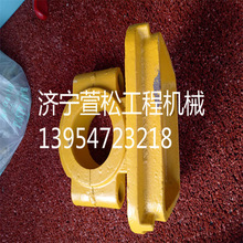 D65EX-12�����C�S����14Y-71-00091�ͳ�14X-49-22210�����C���