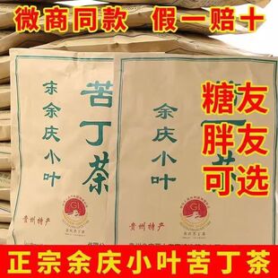 �S�����l���l���cС�~�ඡ���F���خa�l�Ϳඡ���~С�����b