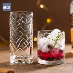 ���M��Ф��Schottˮ��������Ʊ���ʿ�ɱ�ơ�Ʊ��G��ˮ���L�